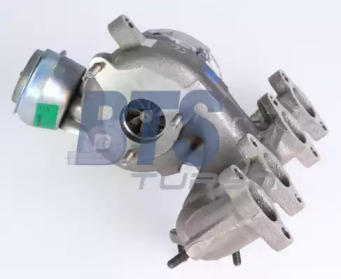 bts turbo t912246bl